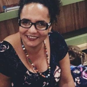 Ciani LivJ – Ciani Sueli das Neves Ciani LivJ - Ciani Sueli das Neves